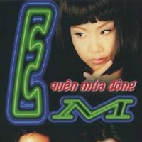 Em Đã Quên Mùa Đông - Cẩm Ly