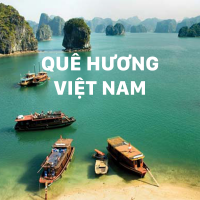 Những Bài Hát Ca Ngợi Quê Hương Đất Nước - Various Artists