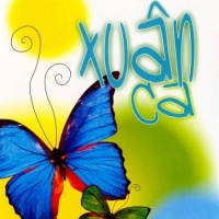 Xuân Ca - Various Artists 1