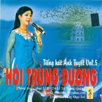 Hội Trùng Dương - Ánh Tuyết
