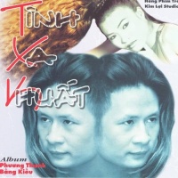 Tình Xa Khuất - Bằng Kiều