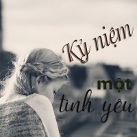 Những Bài Hát Về Kỷ Niệm Tình Yêu - Various Artists