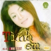 Tình Em - Anh Thơ