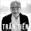 Những Sáng Tác Hay Nhất Của Trần Tiến - Trần Tiến