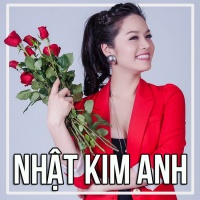 Những Bài Hát Hay Nhất Của Nhật Kim Anh - Nhật Kim Anh