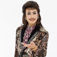 Duyên Kiếp - Tuấn Tú