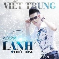 Sương Lạnh Chiều Đông - Ngô Viết Trung