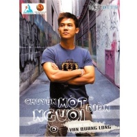 Chuyện Một Người Điên - Vân Quang Long