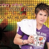 Căn Nhà Màu Tím - Lương Gia Huy