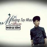 Buông Tay Nhau - Kiun Gia Tuấn