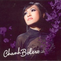 Chanh Bolero - Phương Thanh
