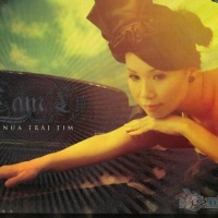 Nửa Trái Tim - Cẩm Ly