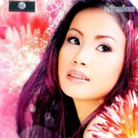 Áng Mây Buồn - Cẩm Ly