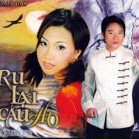 Ru Lại Câu Hò - Cẩm Ly