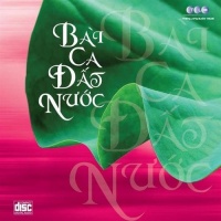 Bài Ca Đất Nước - Various Artists