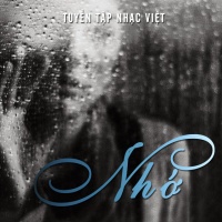 Nhớ - Various Artists