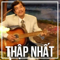 Những Sáng Tác Hay Nhất Của Thập Nhất - Thập Nhất