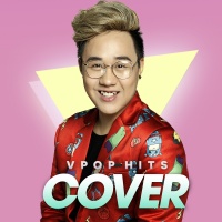 The Best Of Vpop Cover - Various Artists