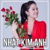 Những Bài Hát Hay Nhất Của Nhật Kim Anh - Nhật Kim Anh