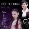 Sao Út Nỡ Vội Lấy Chồng (Vol 2) - Đức Trung