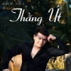 Thằng Út - Nguyên Đan