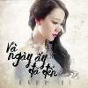 Và Ngày Ấy Đã Đến - Băng Di