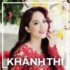Những Bài Hát Hay Nhất Của Khánh Thi - Khánh Thi