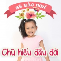 Chữ Hiếu Đầu Đời - Bé Bào Ngư