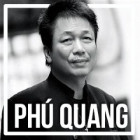 Những Sáng Tác Hay Nhất Của Phú Quang - Phú Quang