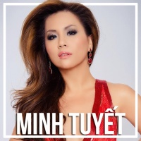 Những Bài Hát Hay Nhất Của Minh Tuyết - Minh Tuyết