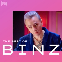 Những Bài Hát Hay Nhất Của Binz - Binz
