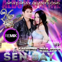 Sến Bay - Lương Gia Huy