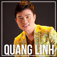 Những Bài Hát Hay Nhất Của Quang Linh - Quang Linh