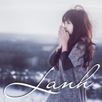 Lạnh - Various Artists