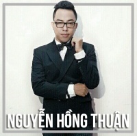 Những Sáng Tác Hay Nhất Của Nguyễn Hồng Thuận - Nguyễn Hồng Thuận