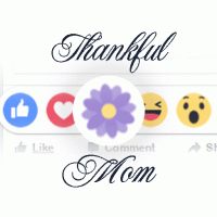 Những Bài Hát Thay Lời Cảm Ơn Mẹ - Various Artists