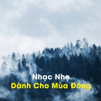 Nhạc Nhẹ Dành Cho Mùa Đông - Various Artists