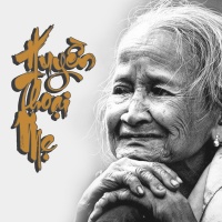 Huyền Thoại Mẹ - Various Artists