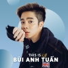 Những Bài Hát Hay Nhất Của Bùi Anh Tuấn - Bùi Anh Tuấn