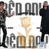 Bên Anh Đêm Nay (Single) - Binz, JC Hưng