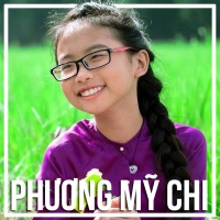 Những Bài Hát Hay Nhất Của Phương Mỹ Chi - Phương Mỹ Chi
