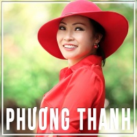 Những Bài Hát Hay Nhất Của Phương Thanh - Phương Thanh