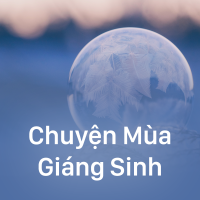 Chuyện Mùa Giáng Sinh (Tuyển Tập Trữ Tình) - Various Artists