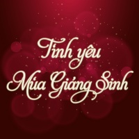 Những Bài Hát Về Tình Yêu Mùa Giáng Sinh - Various Artists