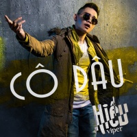 Cô Dâu (Single) - Nam Hiếu (Hiếu Viper)
