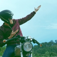 Vitamin D Remix (Vol 1) - DJ Vitamin D