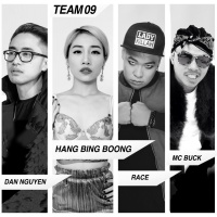 Rời (The Remix Version) - Hằng BingBoong