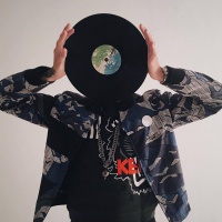 Những Bài Hát Remix Hay Nhất Của DJ Javix - DJ Javix