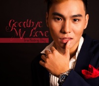 Goodbye My Love - Ira Hoàng Thy