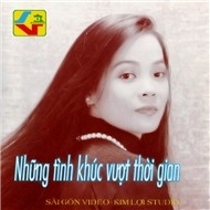 Những Tình Khúc Vượt Thời Gian 1 - Đêm Đông - Various Artists 1